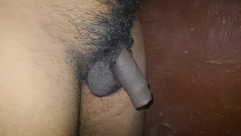 Desi_Porn_India: Giovane ragazzo indiano desi