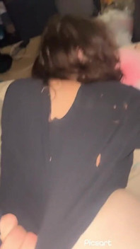 All of Me and Kiros Sex Tapes