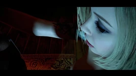 हॉट संकलन - Vam-x-prod - हेंताई - जापानी लड़की - futanari - एशियाई - गांड चुदाई - बड़ी गांड - एनीमे - बड़े स्तन - लंड चुसाई