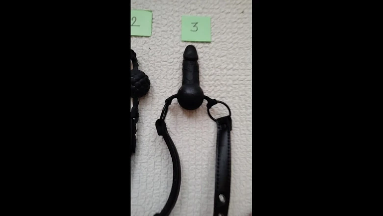 BonusholeToy: एफटीएम बोनस टॉय, मेरा खिलोना संग्रह