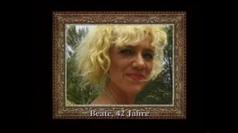 German Sluts Banged and Ass Fucked