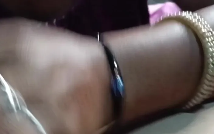 Veermati: Stepfather Taught a Good Lesson to His Characterless Stepdaughter - Hindi...