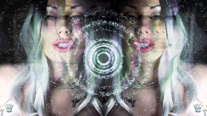 Goddess Misha Goldy: Get lost in my eyes! Immerse yourself in me! I...