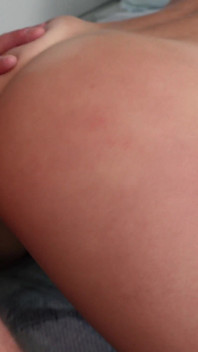 Bull Creampies Shy Cheating Wife, Get Her Pregnant! Sloppy Seconds!