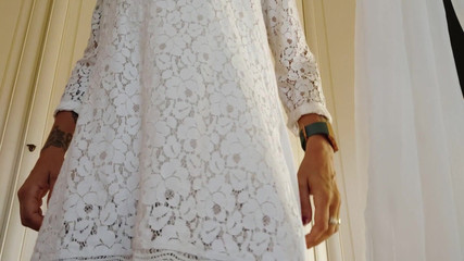 savannahamatoriale: Blahopřejeme! Být těhotná je požehnání, ale neměla bys to dělat