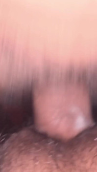 Horny Girl Want's to Get Her Teeen Tight Wet Pussy Fucking Hard in Every Position