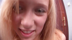 Uncklefred: Loiras cu está feliz agora