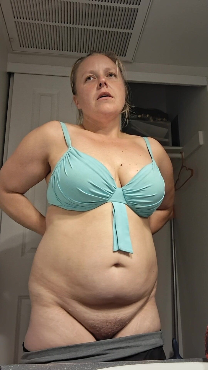 Fuktoy4u: Play Time