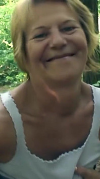 Ibu miang Neu