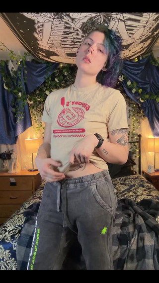 Lady Jadalyn: Tão bom