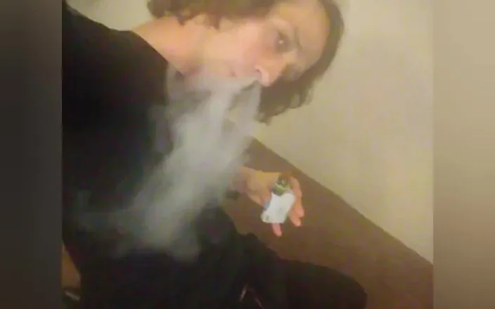 LilTaste: Lil Taste - 2710775737