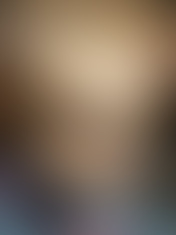 Locked due to age restriction