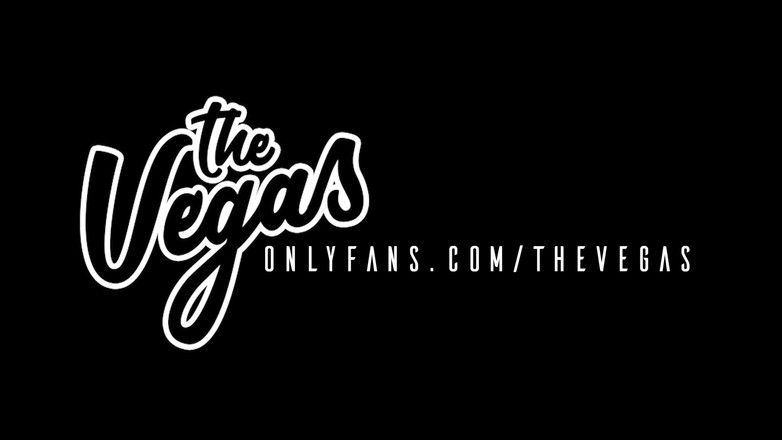 Selena Vega: La ferme! Tu vas prendre cette bite et tu vas...