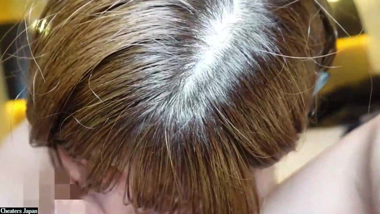 The Sexual Issues: アジアン・エンジェル 27369