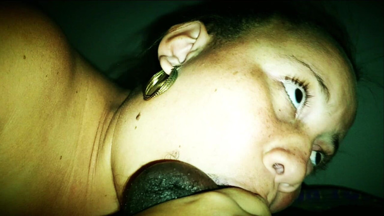 PABLO N3GROBAR: Истории карлика, том 1