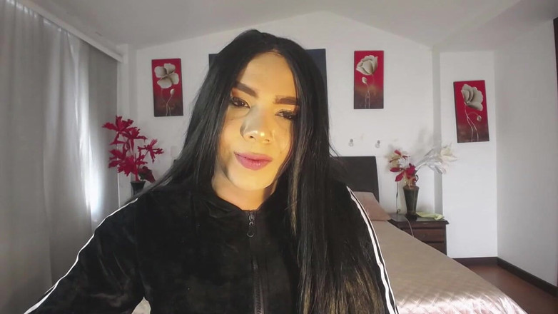 JessieRoss: Bu 2 ogasm çok iyi hissetti