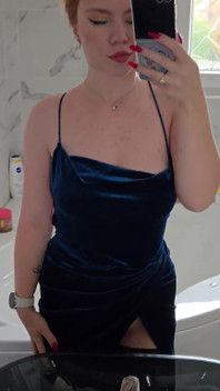 New Porn Tomorrow
