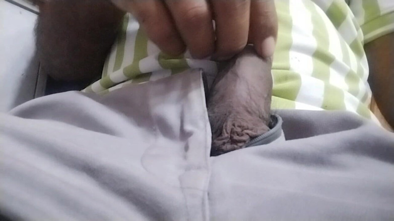 Sharmak: Pani Nikela Wala Video Shot Video