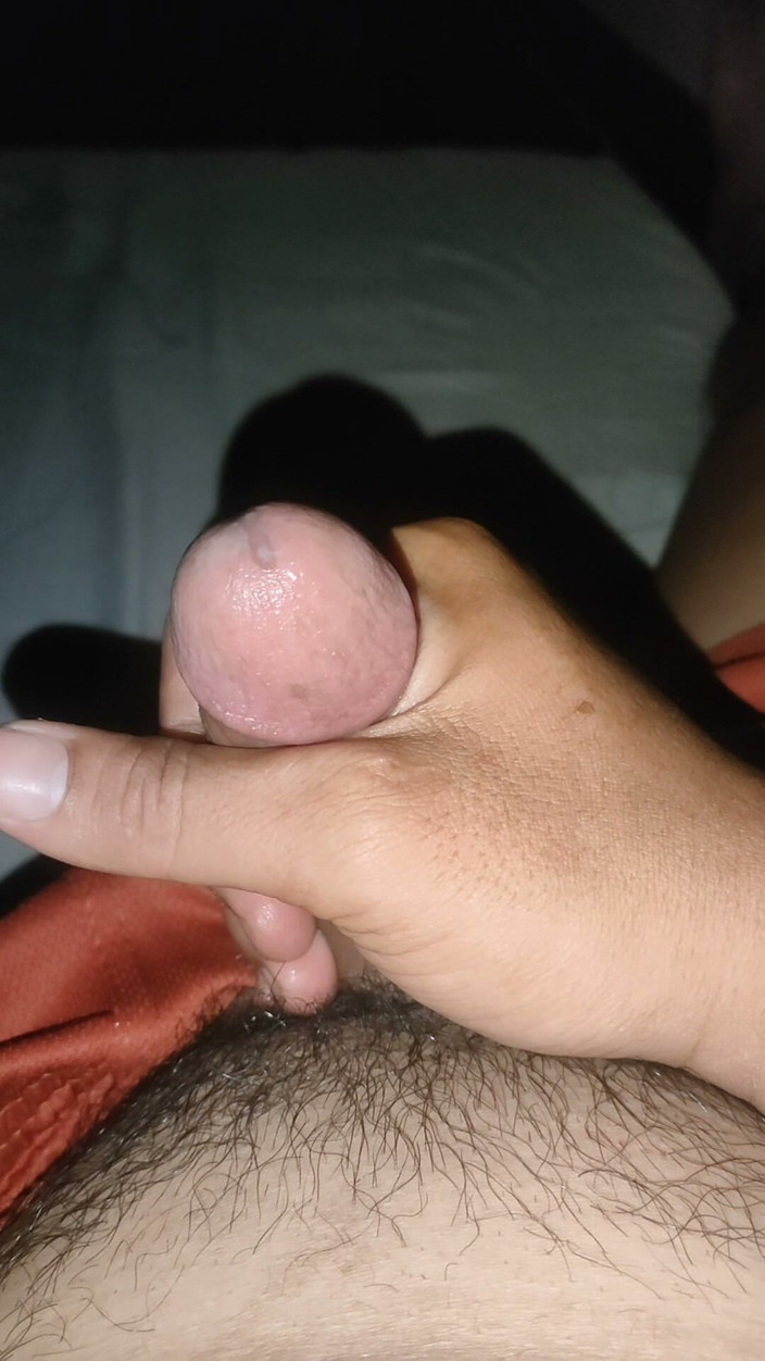 ArchAss: Đêm nứng!