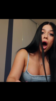 Stepmommy's Biggest Fantasy