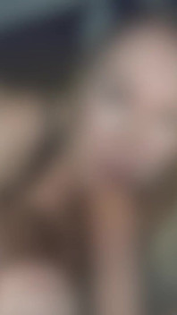 Insta Model Gangbang