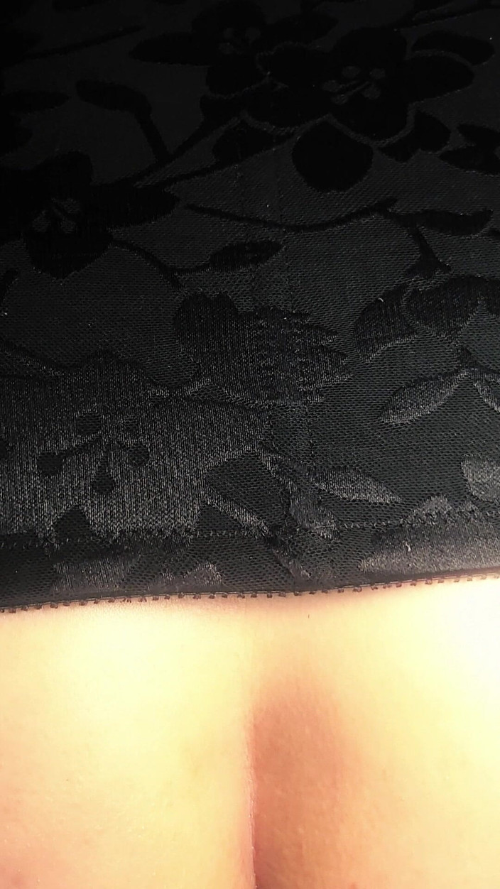 kandiKane: Sissy dziwka bije jej tyłek POV