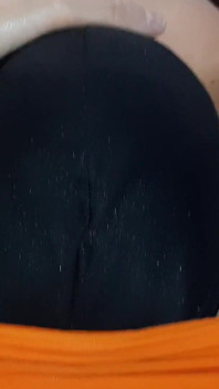 My Lesbian Slave Quickly Brought Me to Orgasm While My Second Slave Rests Nearby
