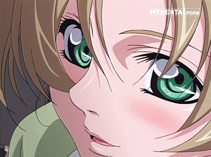 My hentai porn: Itazura 2