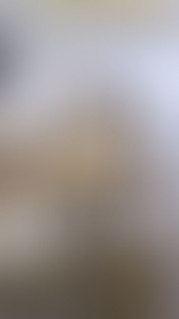 Locked due to age restriction