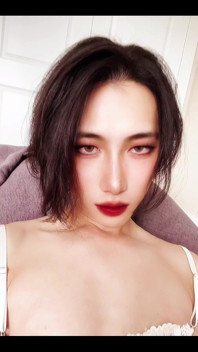 Hello