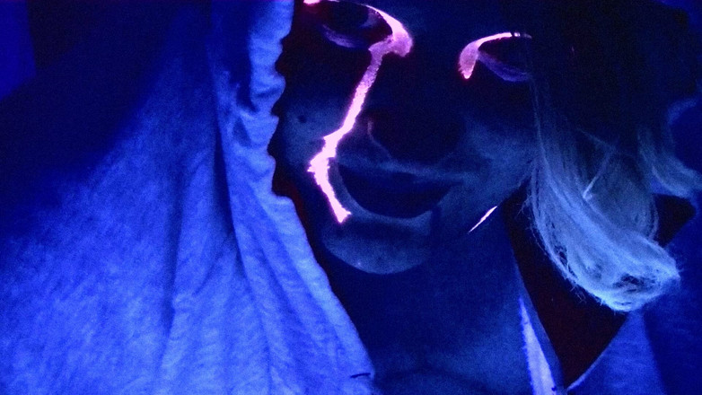 Roxxie rae page: Bez podtitulu Dot Vhs