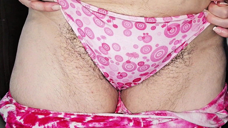 karlythoth: Začínám letní prázdniny