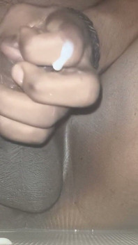 Ay Ve Aynı Gün Için Hepsi Iyi Benim Için Mümkün Değil