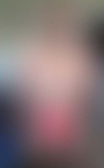 Locked due to age restriction