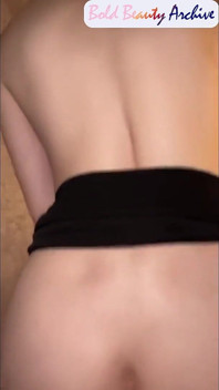 Asian Angel 28142