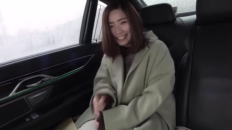 Shameless archives: Asian Angel 22027