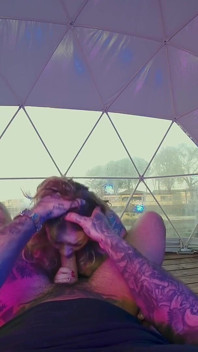 Manuela Ferrari: Madrasta Explosiva