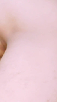 Meri Chacheri Bahan