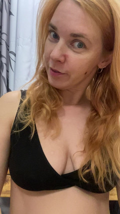 Hairy couple: Mijn echte verificatie-video om je te laten zien dat ik...