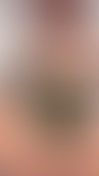 Don't Watch if You Are Married. Cheating My Cuckhold Husband with Stranger