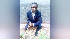 Judith xxx: Nice One Honey