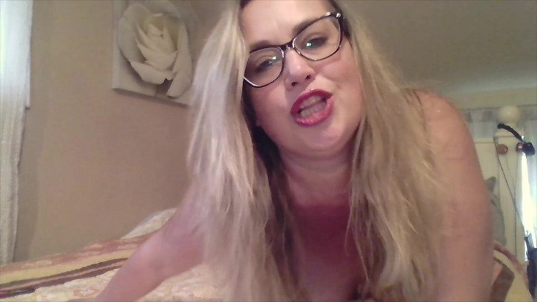 Lily Bay: Suole e ISTRUZIONI per