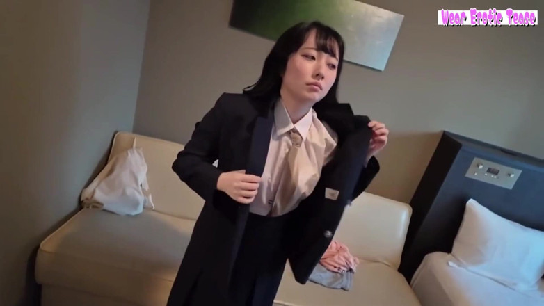 Shameless archives: Asian Angel 27095