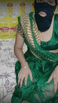 Fulfilled the Need of Friend's Sister