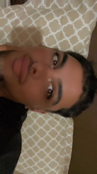 Your Dream Femboyy