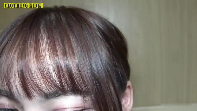 J-Girls Club: Înger asiatic 26197
