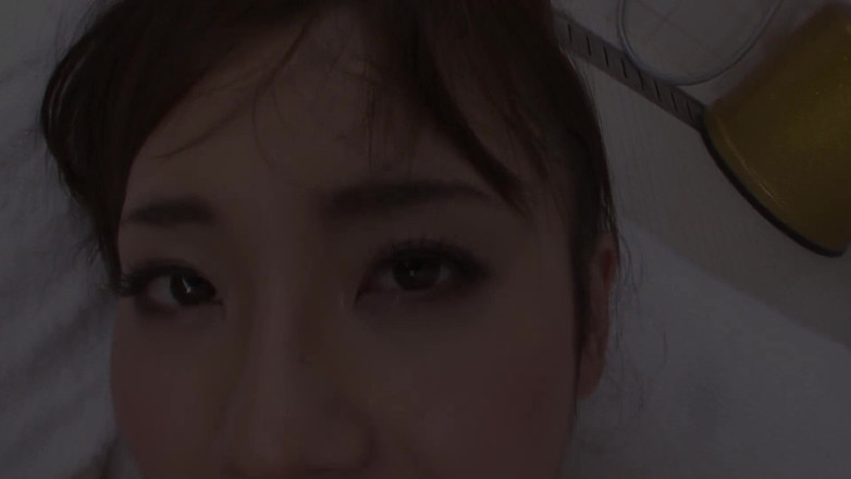 JAPAN IN LOVE: Awek Asia bersabun adegan 2_sexy awek Jepun Azusa Nagasawa seronok berkongkek...