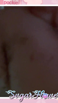 POV: Uctívání a stříkání na moje páchnoucí nohy