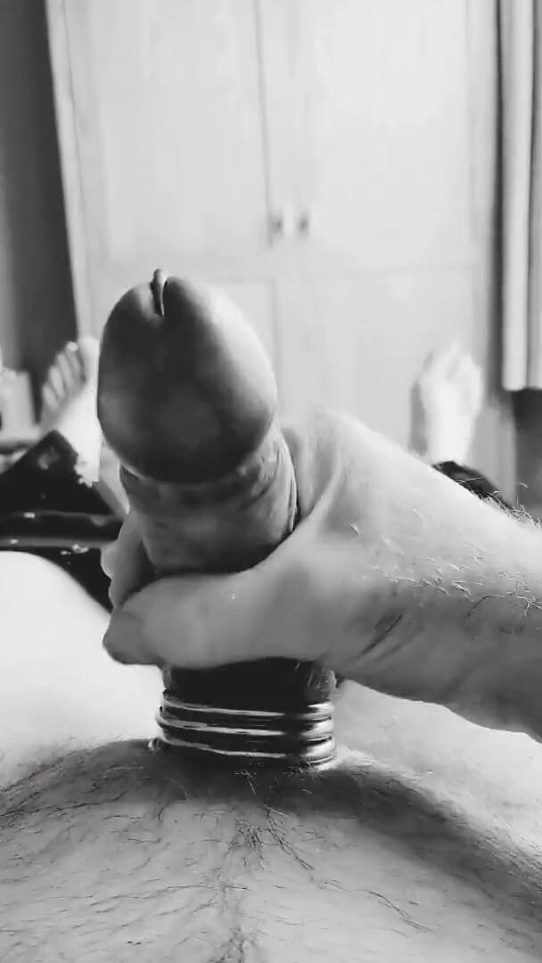 Bellhead: One minute fun
