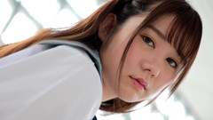 Strix: Ayumi Kashiwagi- Puro amore